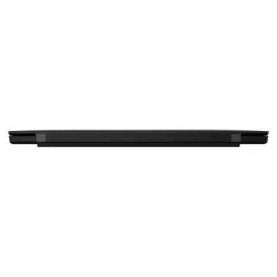 Portátil 2-em-1 Lenovo ThinkPad X1 Gen 11 14" OLED 2.8K Intel Core Ultra 7 355 32GB 1TB SSD W11P 3Y Garantia - Imagem 6