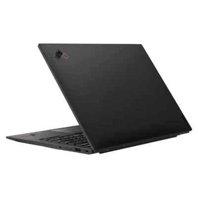 Portátil 2-em-1 Lenovo ThinkPad X1 Gen 11 14" OLED 2.8K Intel Core Ultra 7 355 32GB 1TB SSD W11P 3Y Garantia - Imagem 10