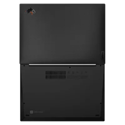 Portátil 2-em-1 Lenovo ThinkPad X1 Gen 11 14" OLED 2.8K Intel Core Ultra 7 355 32GB 1TB SSD W11P 3Y Garantia - Imagem 9
