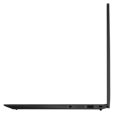 Portátil 2-em-1 Lenovo ThinkPad X1 Gen 11 14" OLED 2.8K Intel Core Ultra 7 355 32GB 1TB SSD W11P 3Y Garantia - Imagem 4
