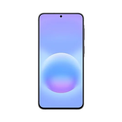SAMSUNG Galaxy A57 EE 5G 8GB 128GB 6.7inch FHD+ 5000mAh 45W IP68 3Y Warranty OS6x SMR6Y Gray - Imagem 2