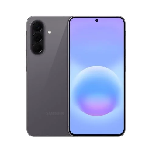 SAMSUNG Galaxy A57 EE 5G 8GB 128GB 6.7inch FHD+ 5000mAh 45W IP68 3Y Warranty OS6x SMR6Y Gray