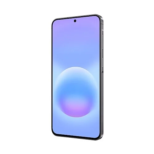 SAMSUNG Galaxy A57 EE 5G 8GB 128GB 6.7inch FHD+ 5000mAh 45W IP68 3Y Warranty OS6x SMR6Y Gray - Imagem 4