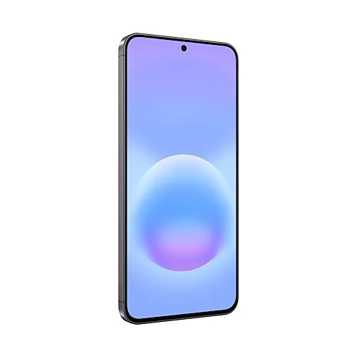 SAMSUNG Galaxy A57 EE 5G 8GB 128GB 6.7inch FHD+ 5000mAh 45W IP68 3Y Warranty OS6x SMR6Y Gray - Imagem 3