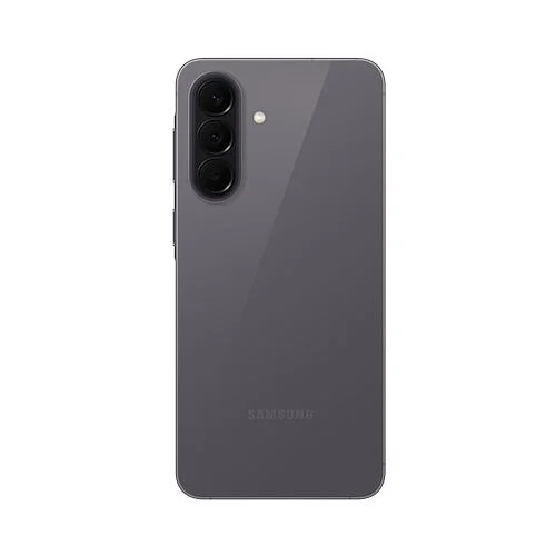 SAMSUNG Galaxy A57 EE 5G 8GB 128GB 6.7inch FHD+ 5000mAh 45W IP68 3Y Warranty OS6x SMR6Y Gray - Imagem 5