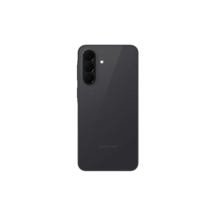 Smartphone Samsung Galaxy A37 5G 6.7" FHD+ 6GB 128GB Exynos 1480 5000mAh Dual SIM Enterprise Edition Cinzento - Imagem 3