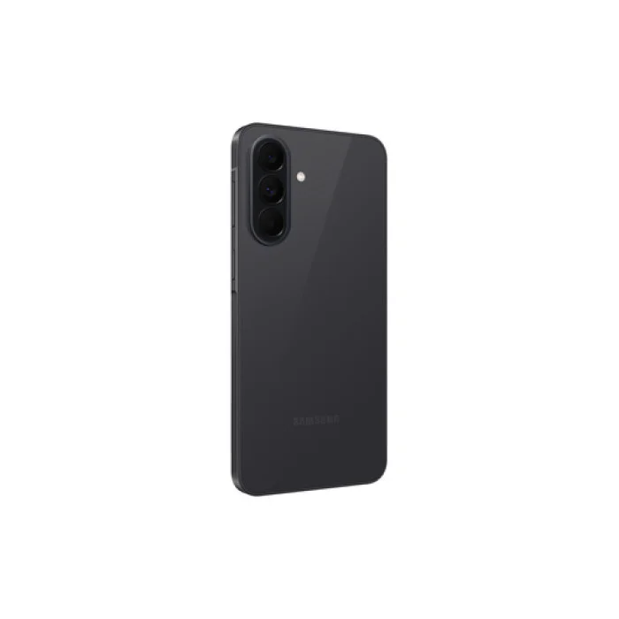 Smartphone Samsung Galaxy A37 5G 6.7" FHD+ 6GB 128GB Exynos 1480 5000mAh Dual SIM Enterprise Edition Cinzento - Imagem 4