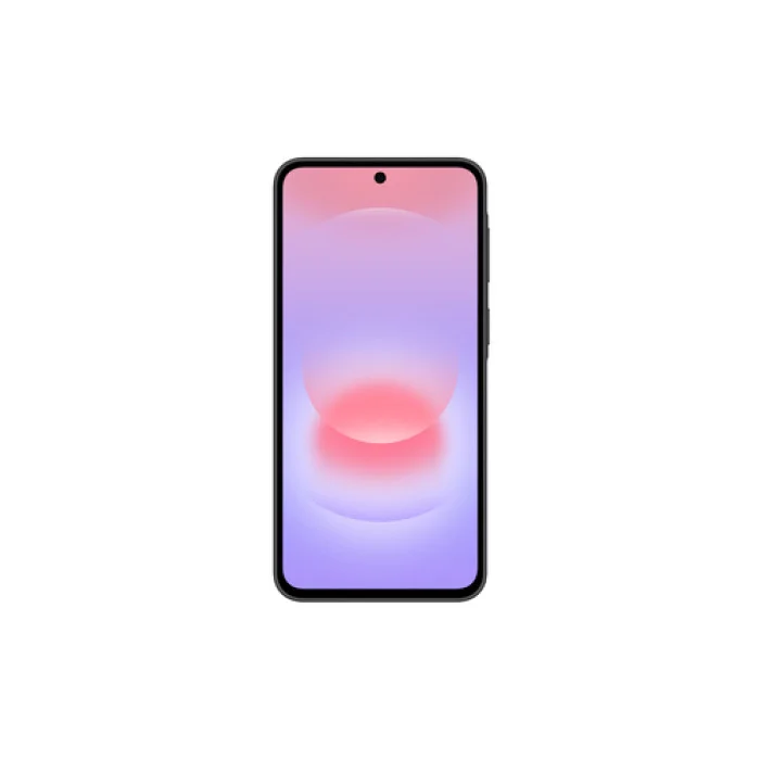 Smartphone Samsung Galaxy A37 5G 6.7" FHD+ 6GB 128GB Exynos 1480 5000mAh Dual SIM Enterprise Edition Cinzento - Imagem 7