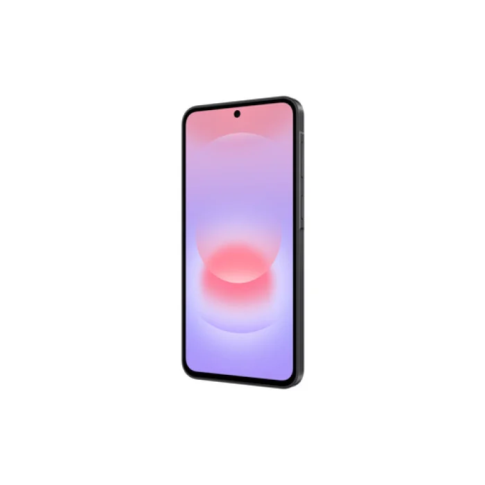 Smartphone Samsung Galaxy A37 5G 6.7" FHD+ 6GB 128GB Exynos 1480 5000mAh Dual SIM Enterprise Edition Cinzento - Imagem 2