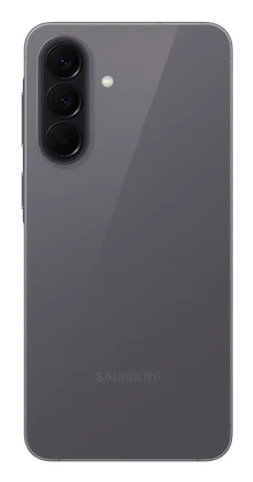 SAMSUNG Galaxy A57 EE 5G 8GB 256GB 6.7inch FHD+ 5000mAh 45W IP68 3Y Warranty OS6x SMR6Y Gray - Imagem 2