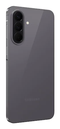 SAMSUNG Galaxy A57 EE 5G 8GB 256GB 6.7inch FHD+ 5000mAh 45W IP68 3Y Warranty OS6x SMR6Y Gray - Imagem 6