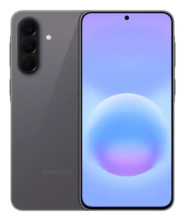 SAMSUNG Galaxy A57 EE 5G 8GB 256GB 6.7inch FHD+ 5000mAh 45W IP68 3Y Warranty OS6x SMR6Y Gray - Imagem 3