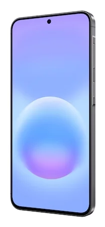 SAMSUNG Galaxy A57 EE 5G 8GB 256GB 6.7inch FHD+ 5000mAh 45W IP68 3Y Warranty OS6x SMR6Y Gray - Imagem 5
