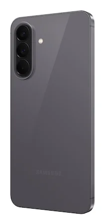 SAMSUNG Galaxy A57 EE 5G 8GB 256GB 6.7inch FHD+ 5000mAh 45W IP68 3Y Warranty OS6x SMR6Y Gray - Imagem 7