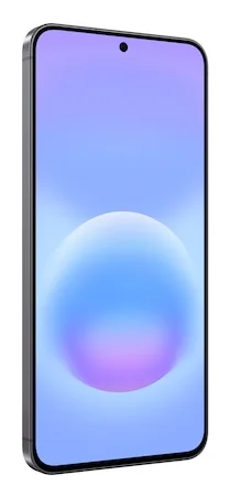 SAMSUNG Galaxy A57 EE 5G 8GB 256GB 6.7inch FHD+ 5000mAh 45W IP68 3Y Warranty OS6x SMR6Y Gray - Imagem 4