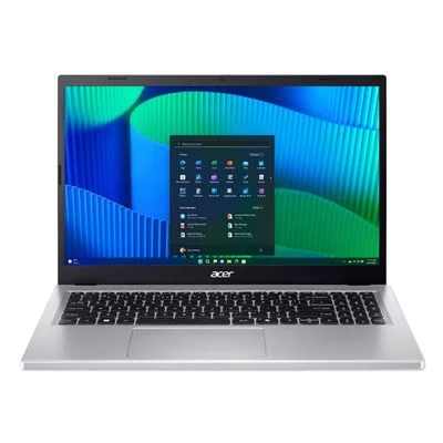 Portátil ACER Extensa 15 EX215-51-52NH 15.6" Full HD Intel Core Ultra 5 115U 8GB 512GB SSD W11P Cinzento Lunar