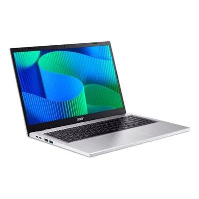 Portátil ACER Extensa 15 EX215-51-52NH 15.6" Full HD Intel Core Ultra 5 115U 8GB 512GB SSD W11P Cinzento Lunar - Imagem 3
