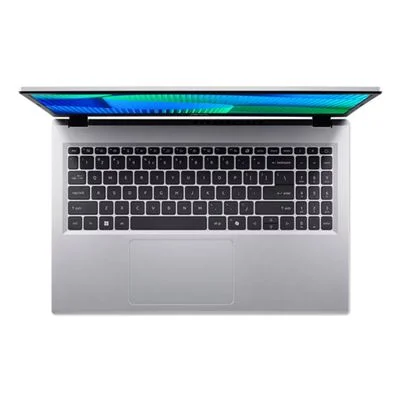 Portátil ACER Extensa 15 EX215-51-52NH 15.6" Full HD Intel Core Ultra 5 115U 8GB 512GB SSD W11P Cinzento Lunar - Imagem 5