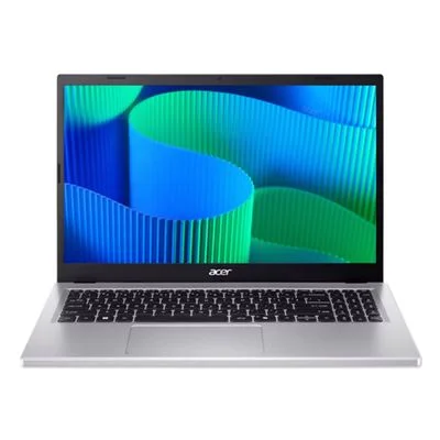 Portátil ACER Extensa 15 EX215-51-52NH 15.6" Full HD Intel Core Ultra 5 115U 8GB 512GB SSD W11P Cinzento Lunar - Imagem 2