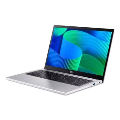 Portátil ACER Extensa 15 EX215-51-52NH 15.6" Full HD Intel Core Ultra 5 115U 8GB 512GB SSD W11P Cinzento Lunar - Imagem 4