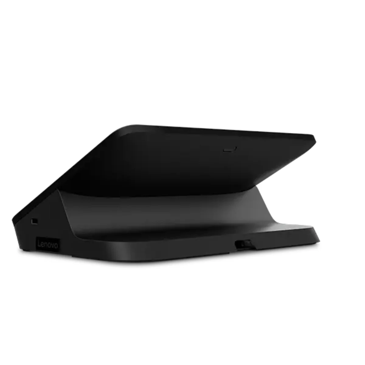 Sistema de Conferência Lenovo ThinkSmart Core Gen 2 Microsoft Teams Rooms Intel Core Ultra 5 135H 10.1" 16GB 256GB W11 IoT - Imagem 7