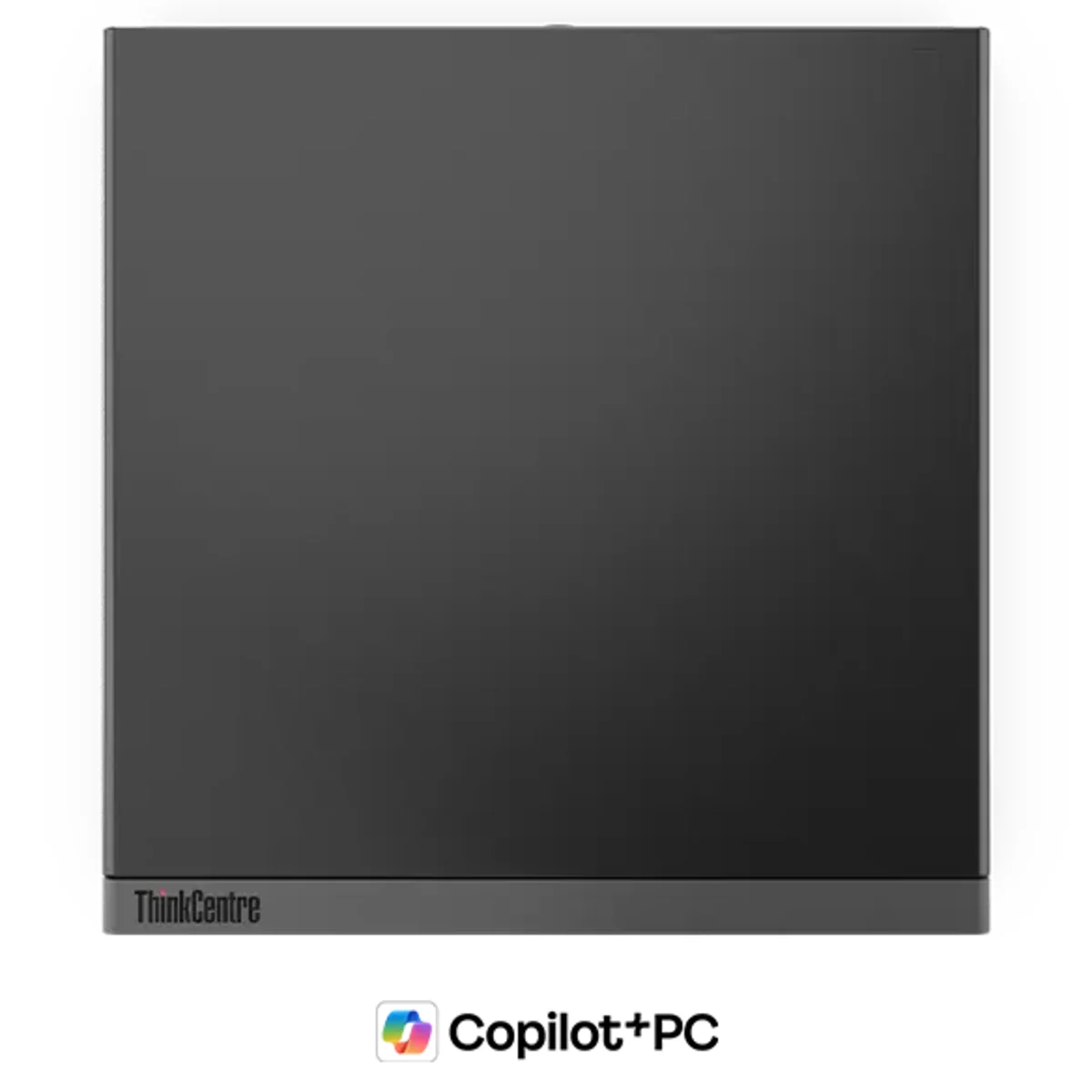 Mini PC Lenovo ThinkCentre neo 50q Gen 6 Intel Core Ultra 5 226V 16GB 512GB SSD WiFi 6 BT Win 11 Pro Preto 3 Anos Onsite - Imagem 4
