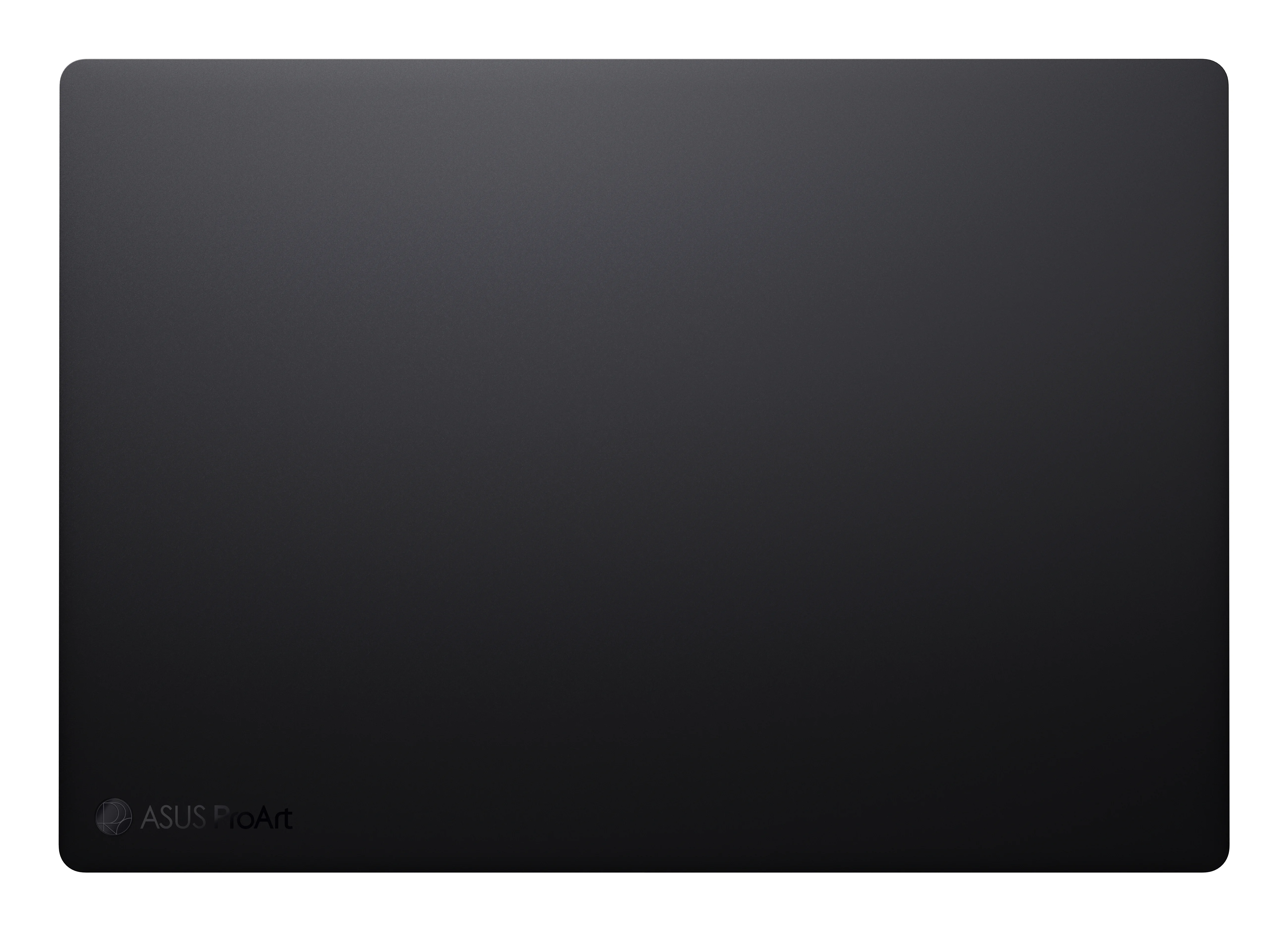 Portátil ASUS ProArt P16 16" OLED 120Hz AMD Ryzen AI 9 HX 370 64GB 2TB SSD RTX 5070 Windows 11 Pro Preto - Imagem 8