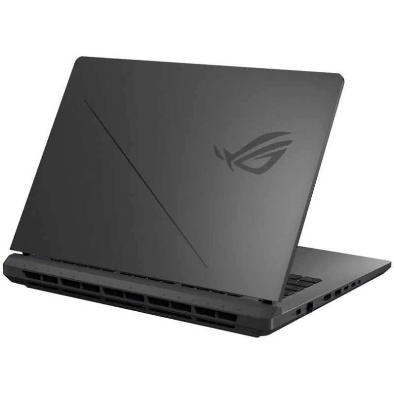 Portátil Gaming ASUS ROG Strix G16 G614PW 16" 165Hz AMD Ryzen 9 8940HX 32GB RAM 1TB SSD NVIDIA RTX 5080 3 Anos Garantia - Imagem 6