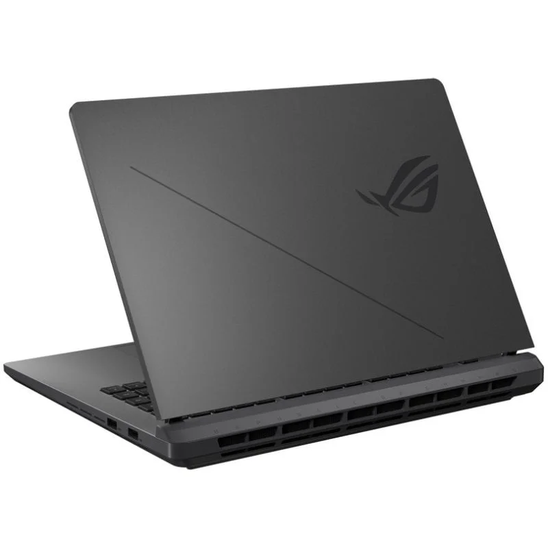 Portátil Gaming ASUS ROG Strix G16 G614PW 16" 165Hz AMD Ryzen 9 8940HX 32GB RAM 1TB SSD NVIDIA RTX 5080 3 Anos Garantia - Imagem 7