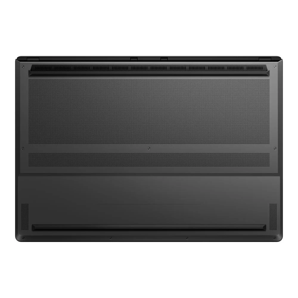 Portátil Gaming ASUS ROG Zephyrus G16 16" 240Hz Intel Core Ultra 9 386H 64GB 2TB SSD RTX 5090 W11 3 Anos Garantia - Imagem 6