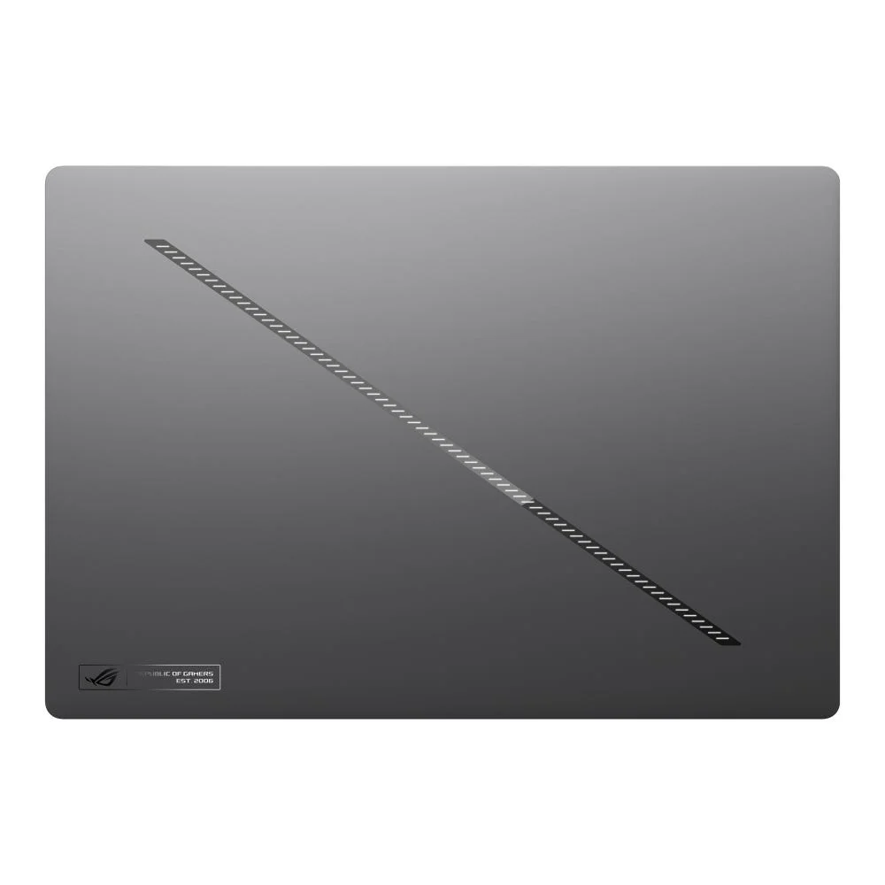 Portátil Gaming ASUS ROG Zephyrus G16 16" 240Hz Intel Core Ultra 9 386H 64GB 2TB SSD RTX 5090 W11 3 Anos Garantia - Imagem 4