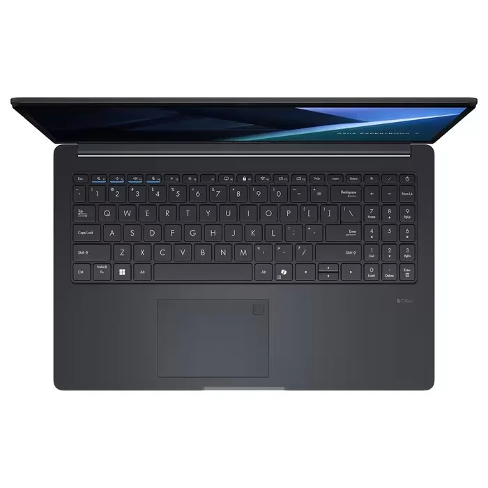 Portátil ASUS ExpertBook B1503CVA Essential 15.6" Full HD Intel Core 7 150U 16GB RAM 512GB SSD Windows 11 Pro 3Y Warranty - Imagem 2