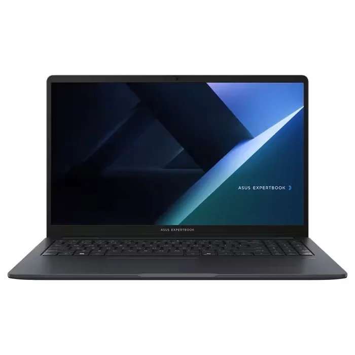 Portátil ASUS ExpertBook B1503CVA Essential 15.6" Full HD Intel Core 7 150U 16GB RAM 512GB SSD Windows 11 Pro 3Y Warranty - Imagem 1