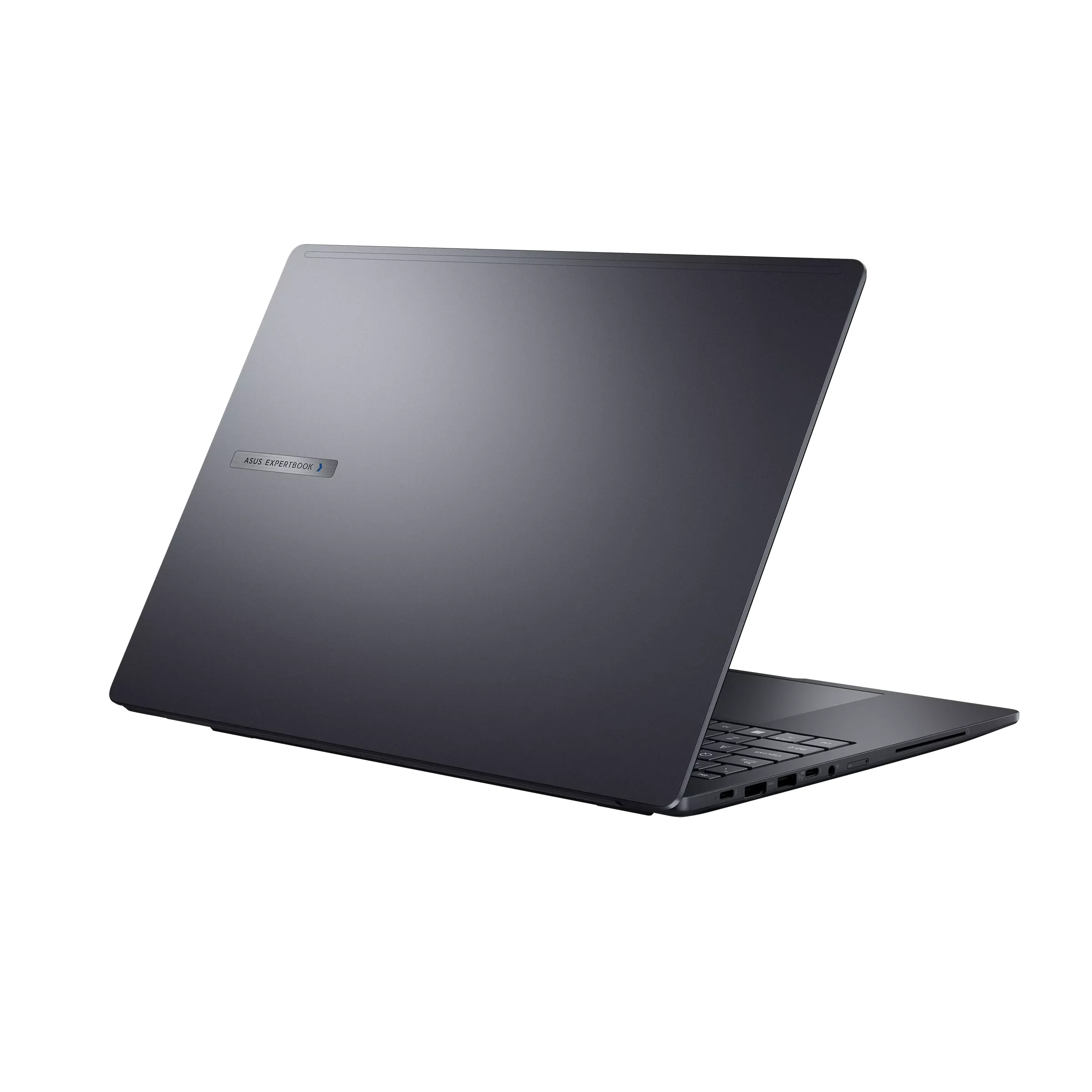 Portátil ASUS ExpertBook B3605CCA 16" WUXGA Intel Core Ultra 5 225H 16GB RAM 512GB SSD Intel Graphics Garantia 3 Anos - Imagem 9