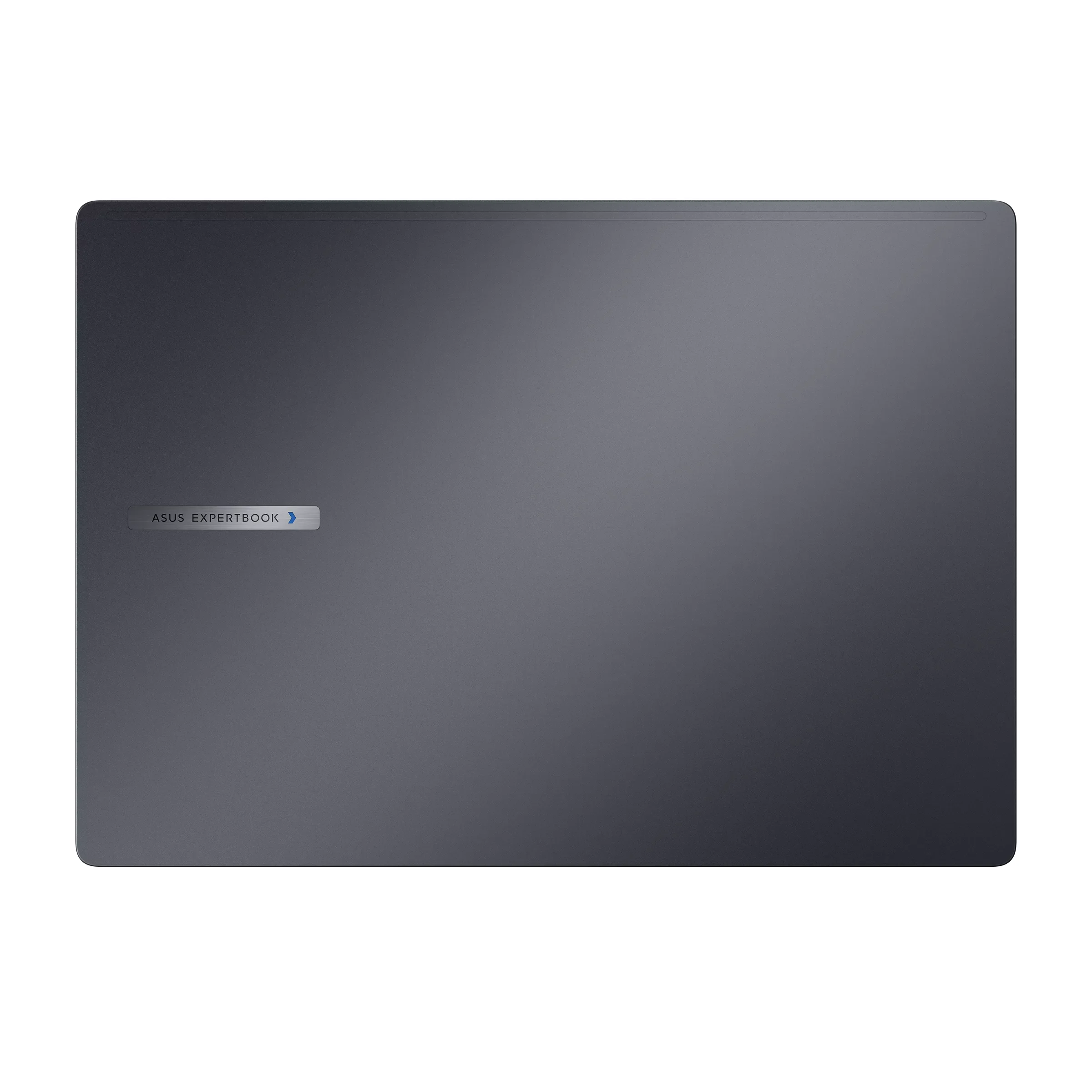 Portátil ASUS ExpertBook B3605CCA 16" WUXGA Intel Core Ultra 5 225H 16GB RAM 512GB SSD Intel Graphics Garantia 3 Anos - Imagem 8