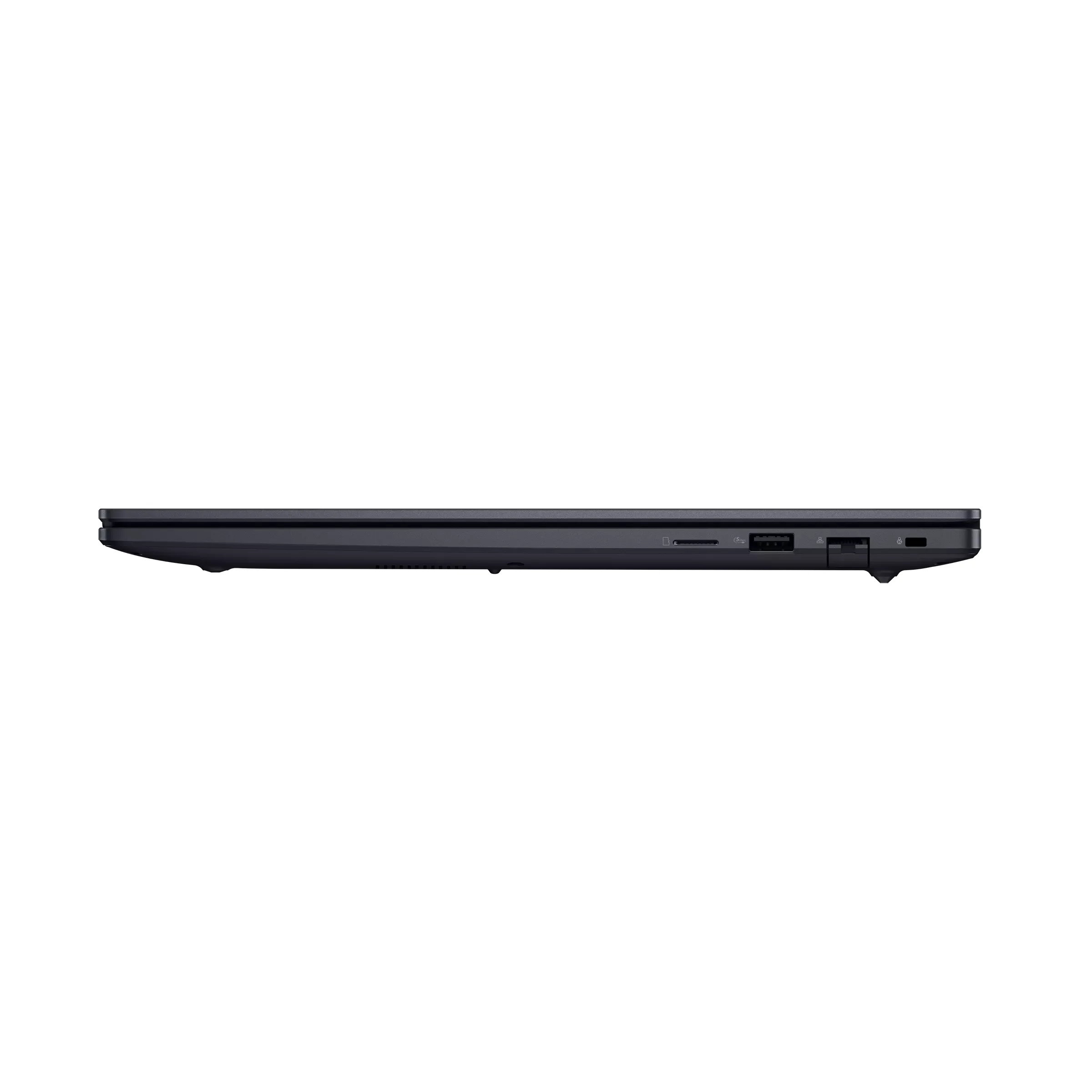 Portátil ASUS ExpertBook B3605CCA 16" WUXGA Intel Core Ultra 5 225H 16GB RAM 512GB SSD Intel Graphics Garantia 3 Anos - Imagem 7