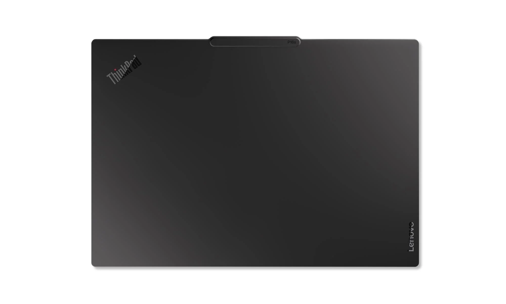 Portátil LENOVO ThinkPad P16s Gen 5 16" WUXGA Intel Core Ultra 7 155H 32GB 1TB SSD RTX PRO 1000 8GB W11P 3Y - Imagem 6