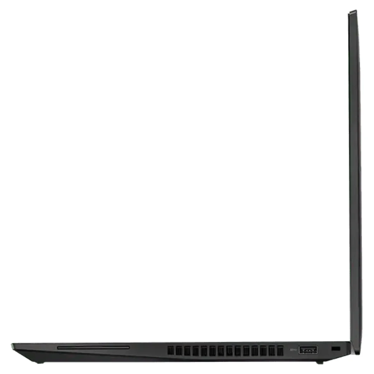 Workstation Portátil LENOVO ThinkPad P16s G2 Intel Core Ultra 7 366H 16" WUXGA 32GB 1TB SSD RTX 2000 Ada 8GB W11P 3Y - Imagem 5