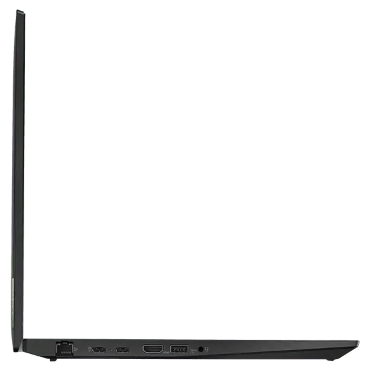 Workstation Portátil LENOVO ThinkPad P16s G2 Intel Core Ultra 7 366H 16" WUXGA 32GB 1TB SSD RTX 2000 Ada 8GB W11P 3Y - Imagem 4
