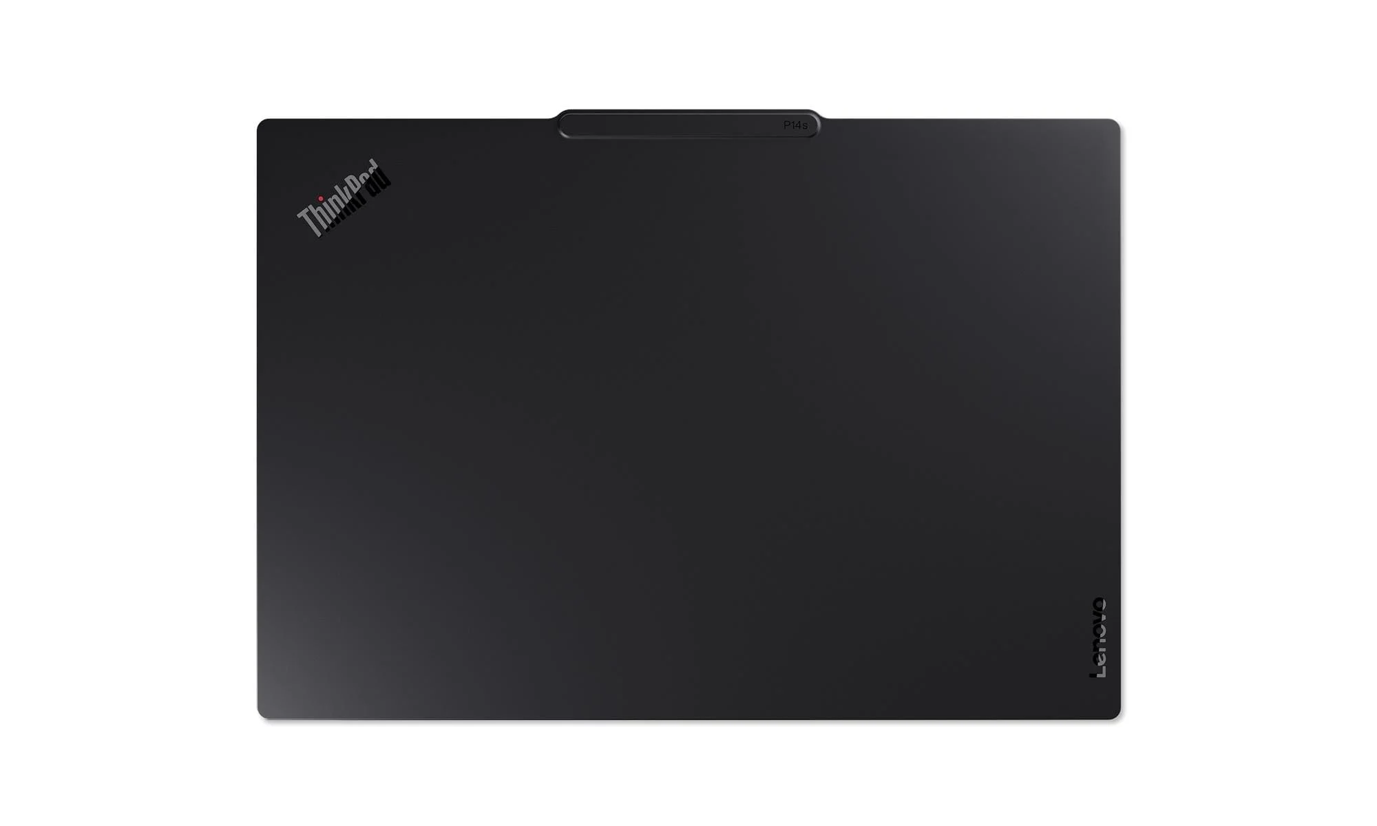 Workstation Portátil LENOVO ThinkPad P14s Gen 7 14" WUXGA Intel Core Ultra 7 32GB 1TB SSD NVIDIA RTX 500 6GB W11P 3Y - Imagem 6