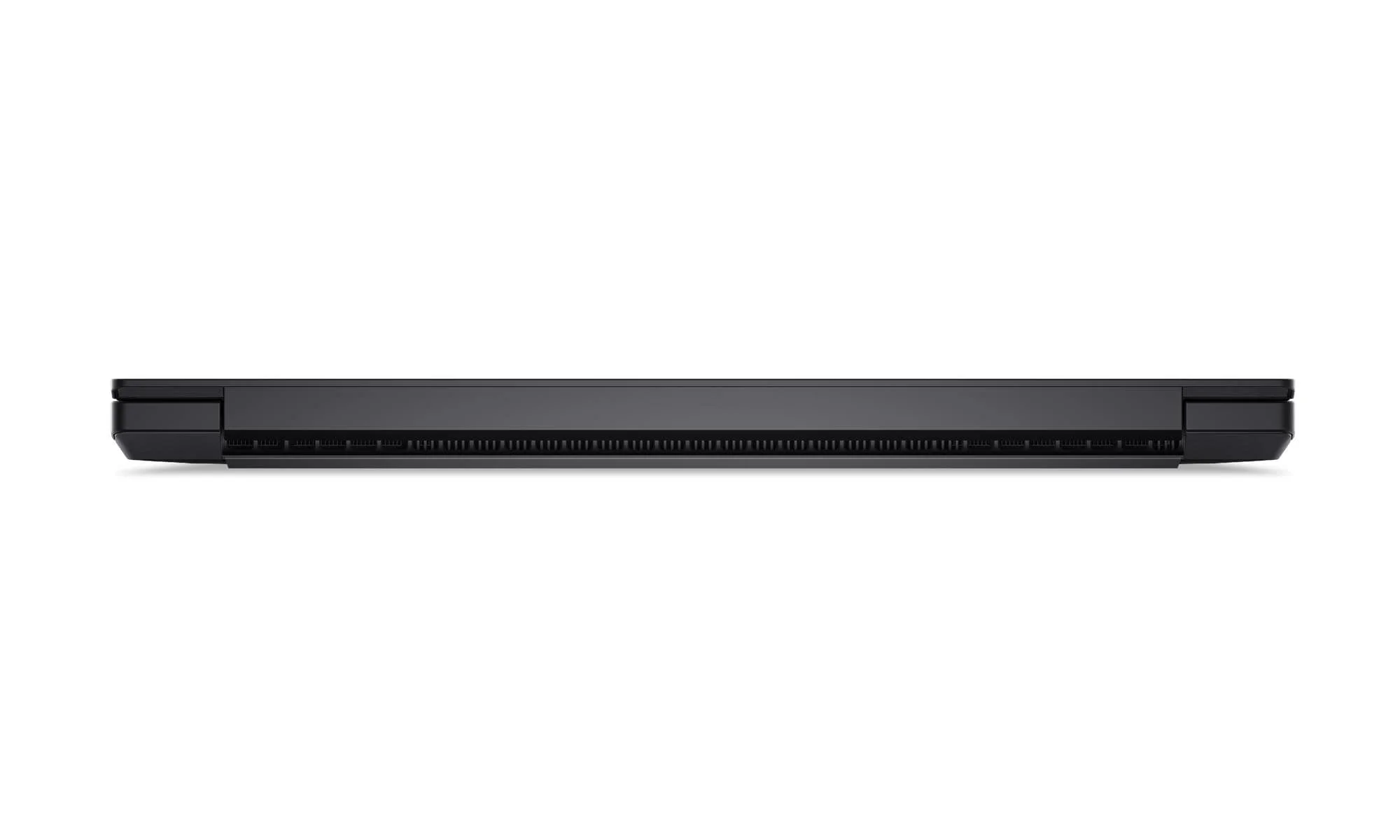 Workstation Portátil LENOVO ThinkPad P14s Gen 7 14" WUXGA Intel Core Ultra 7 32GB 1TB SSD NVIDIA RTX 500 6GB W11P 3Y - Imagem 5