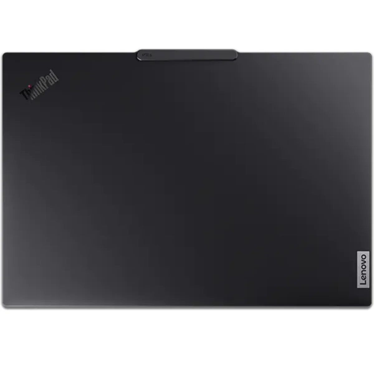Workstation Portátil LENOVO ThinkPad P16s Gen 3 16" WUXGA Intel Core Ultra 7 155H 32GB 1TB SSD RTX 500 6GB W11P 3 anos - Imagem 5