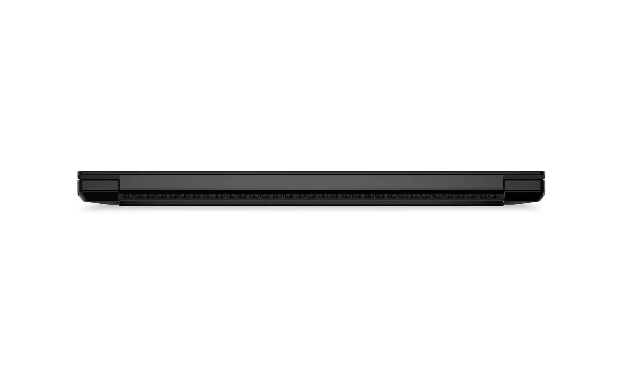 Workstation Portátil LENOVO ThinkPad P16s Gen 5 16" 2.8K Intel Core Ultra 9 64GB 1TB SSD RTX 2000 8GB W11P Preto - Imagem 6