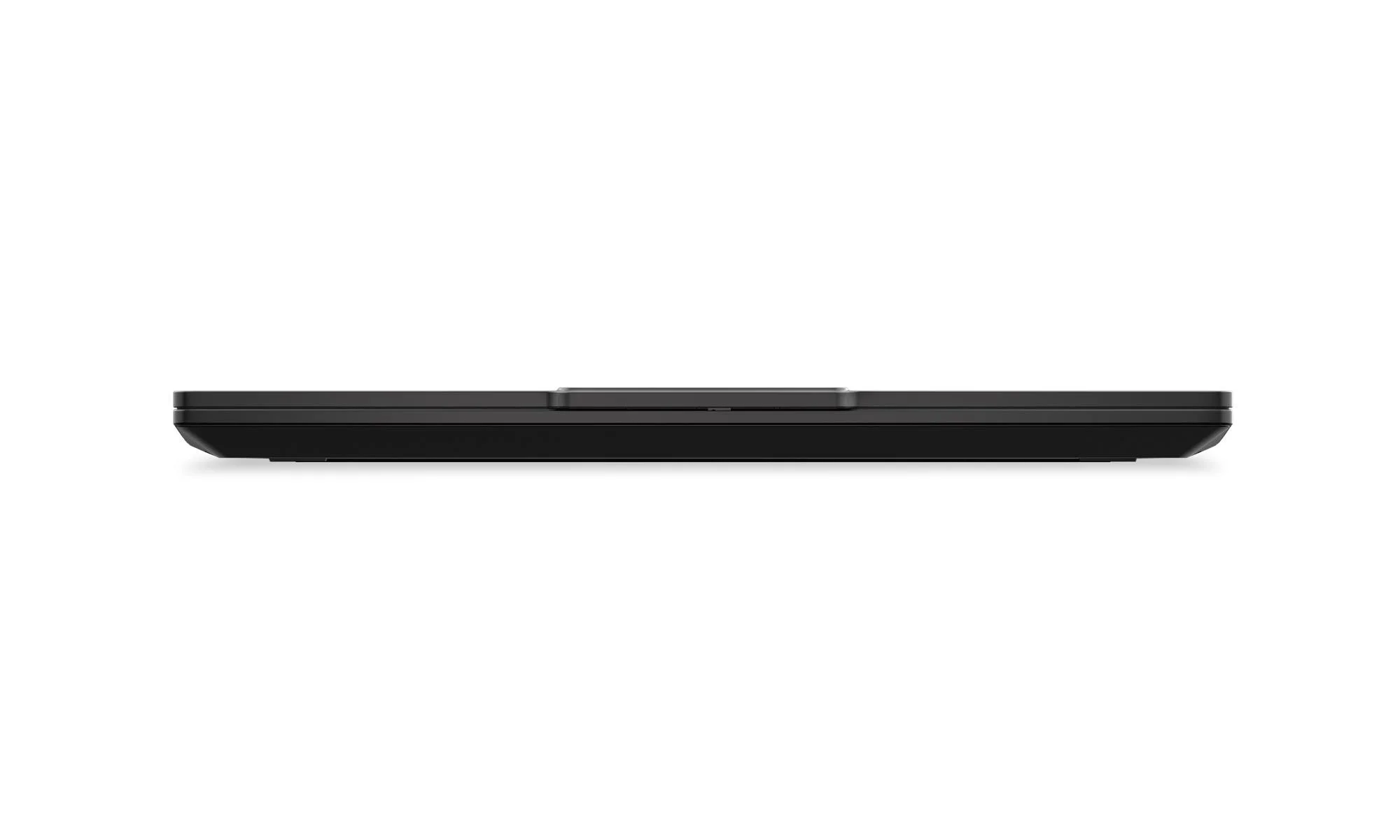 Workstation Portátil LENOVO ThinkPad P16s Gen 5 16" 2.8K Intel Core Ultra 9 64GB 1TB SSD RTX 2000 8GB W11P Preto - Imagem 5