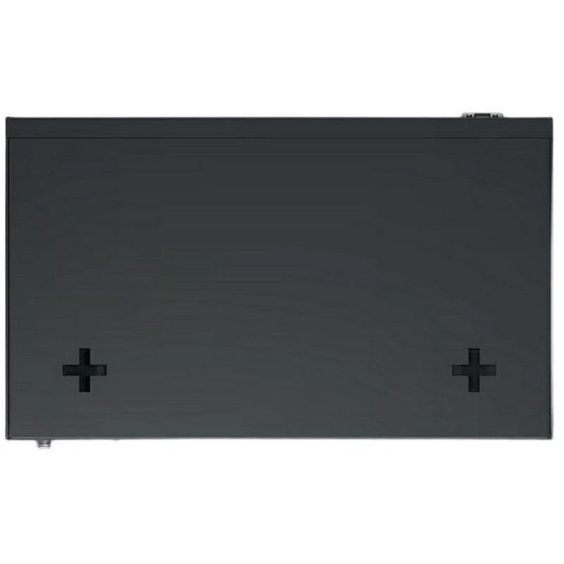 STRONG SW5011POE+ Switch - Imagem 5