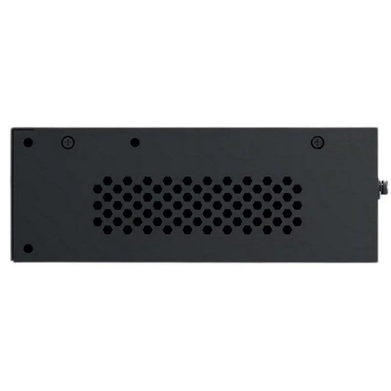 STRONG SW5011POE+ Switch - Imagem 4