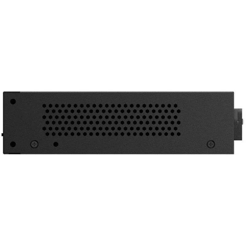 STRONG SW8010POE+ Switch - Imagem 5