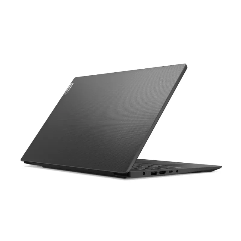Portátil LENOVO V15 G5 IRL 15.6" Full HD Intel Core i7-13620H 8GB RAM 512GB SSD NVMe Windows 11 Home Wi-Fi 6 Preto Fosco - Imagem 5