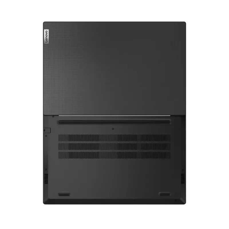 Portátil LENOVO V15 G5 IRL 15.6" Full HD Intel Core i7-13620H 8GB RAM 512GB SSD NVMe Windows 11 Home Wi-Fi 6 Preto Fosco - Imagem 6