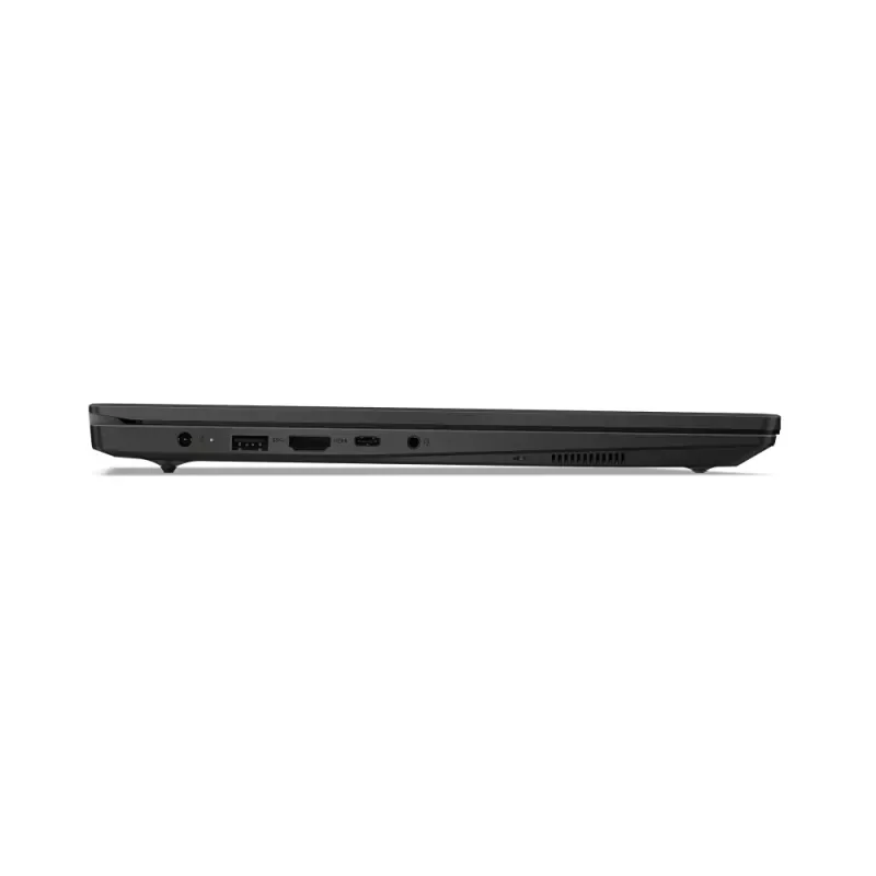 Portátil LENOVO V15 G5 IRL 15.6" Full HD Intel Core i7-13620H 8GB RAM 512GB SSD NVMe Windows 11 Home Wi-Fi 6 Preto Fosco - Imagem 10